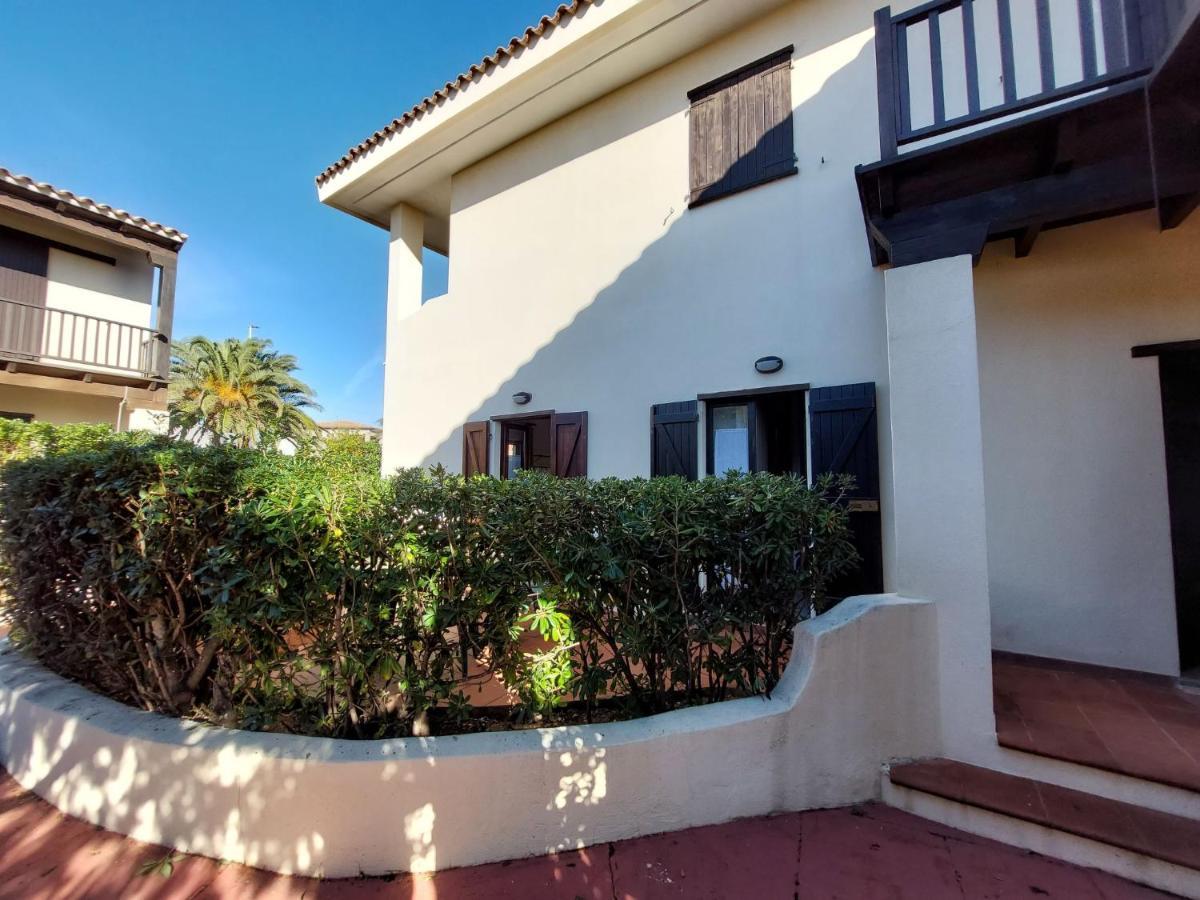 Apartment Lampara By Interhome Capo Testa Exterior foto
